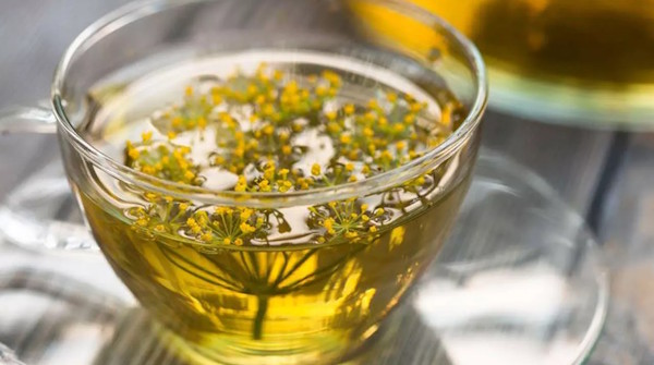 Doğal Enerji Kaynağı: Çakşır Otunun Erkekler ve Kadınlar Üzerindeki Etkileri